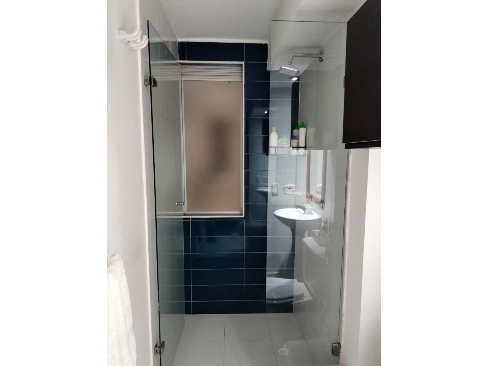Apartamento en venta en Gran Granada, Bogotá · foto 10 de 18