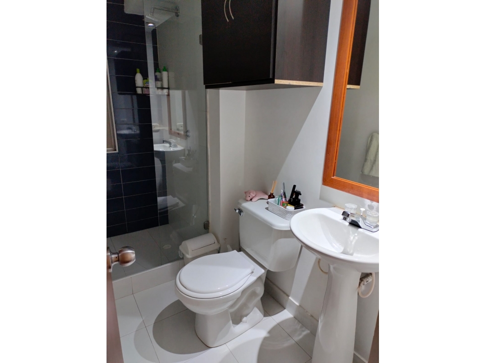 Apartamento en venta en Gran Granada, Bogotá · foto 11 de 18