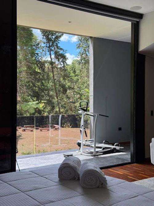 Casa de 4 alcobas en venta en El Zango, Guarne, 614 m² · foto 4 de 24