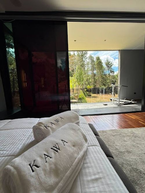 Casa de 4 alcobas en venta en El Zango, Guarne, 614 m² · foto 5 de 24