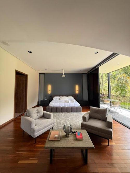 Casa de 4 alcobas en venta en El Zango, Guarne, 614 m² · foto 7 de 24