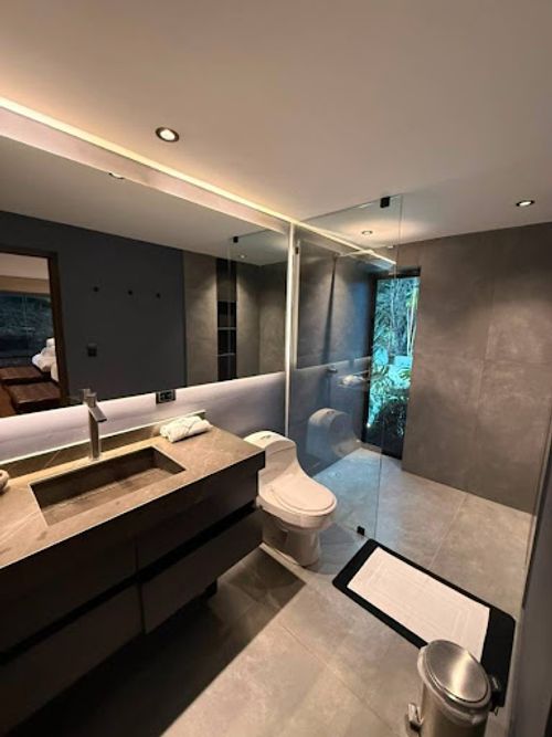 Casa de 4 alcobas en venta en El Zango, Guarne, 614 m² · foto 8 de 24