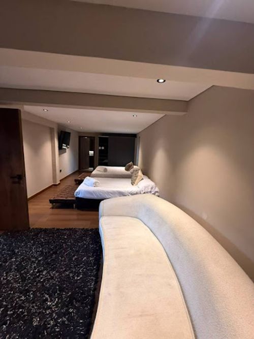 Casa de 4 alcobas en venta en El Zango, Guarne, 614 m² · foto 9 de 24