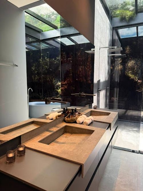 Casa de 4 alcobas en venta en El Zango, Guarne, 614 m² · foto 12 de 24