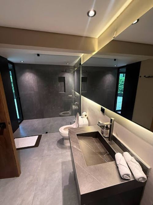 Casa de 4 alcobas en venta en El Zango, Guarne, 614 m² · foto 13 de 24