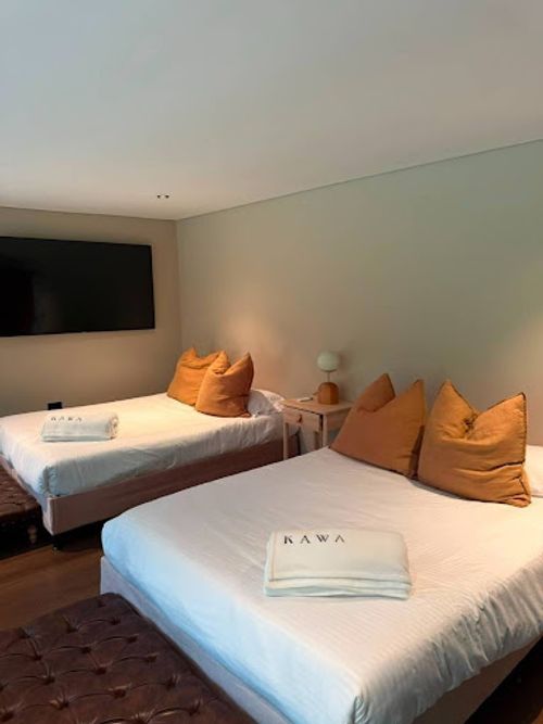 Casa de 4 alcobas en venta en El Zango, Guarne, 614 m² · foto 14 de 24