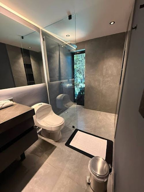 Casa de 4 alcobas en venta en El Zango, Guarne, 614 m² · foto 15 de 24