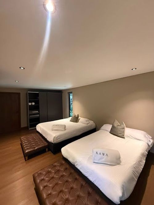 Casa de 4 alcobas en venta en El Zango, Guarne, 614 m² · foto 16 de 24