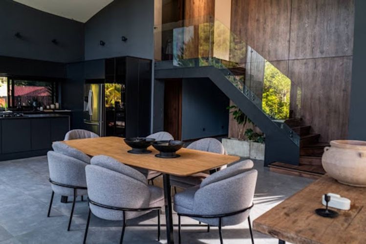 Casa de 4 alcobas en venta en El Zango, Guarne, 614 m² · foto 20 de 24