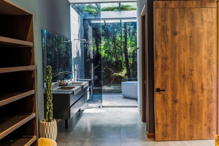 Casa de 4 alcobas en venta en El Zango, Guarne, 614 m² · foto 22 de 24