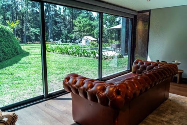 Casa de 4 alcobas en venta en El Zango, Guarne, 614 m² · foto 24 de 24