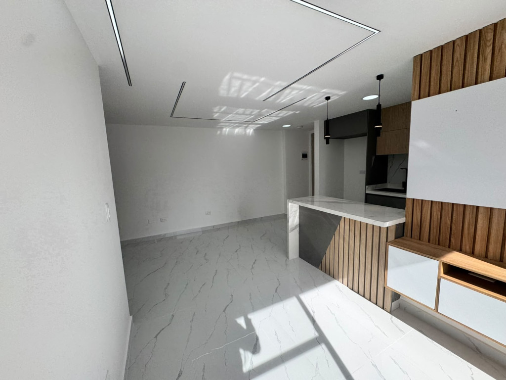 Apartamento en arriendo en Santa Ana, Rionegro · foto 4 de 13