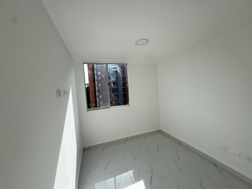Apartamento en arriendo en Santa Ana, Rionegro · foto 7 de 13