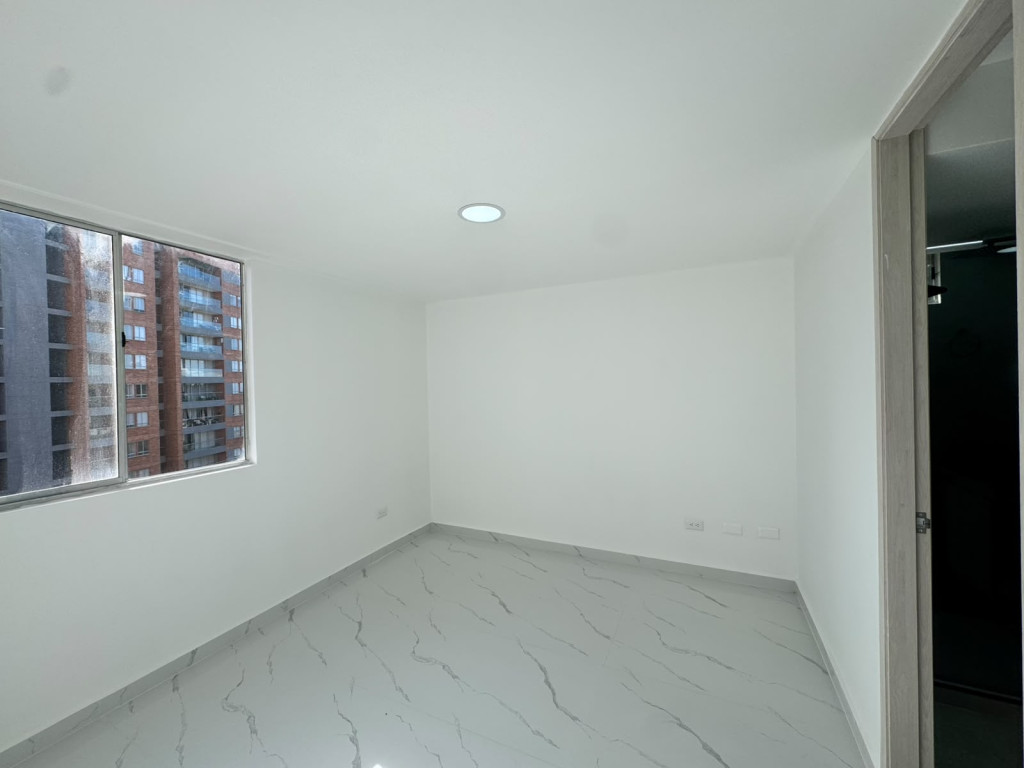 Apartamento en arriendo en Santa Ana, Rionegro · foto 10 de 13