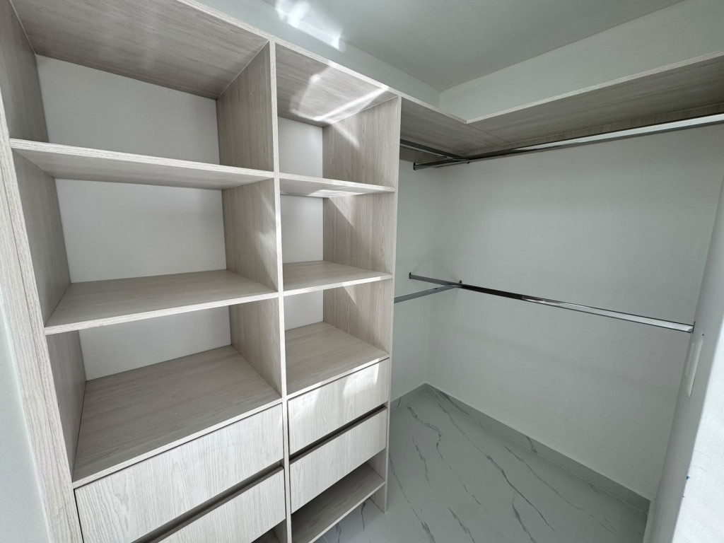 Apartamento en arriendo en Santa Ana, Rionegro · foto 11 de 13