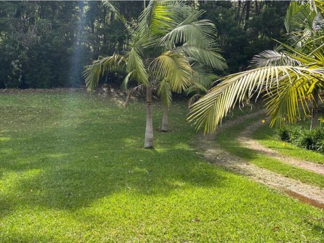 Casa de 5 alcobas en venta en Guarne, 335 m² · foto 4 de 21