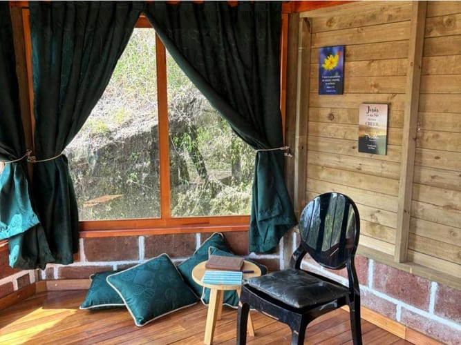 Casa de 5 alcobas en venta en Guarne, 335 m² · foto 5 de 21