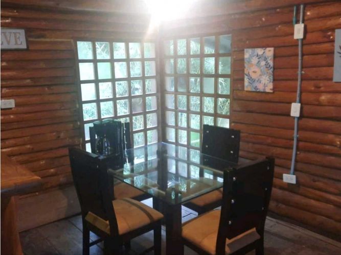 Casa de 5 alcobas en venta en Guarne, 335 m² · foto 11 de 21