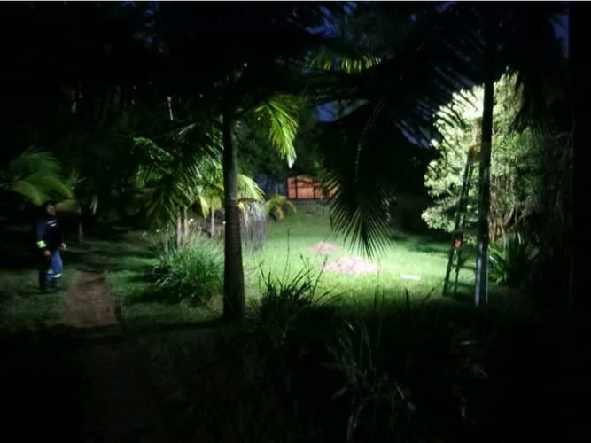 Casa de 5 alcobas en venta en Guarne, 335 m² · foto 12 de 21