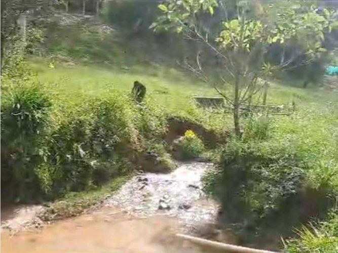 Casa de 5 alcobas en venta en Guarne, 335 m² · foto 19 de 21