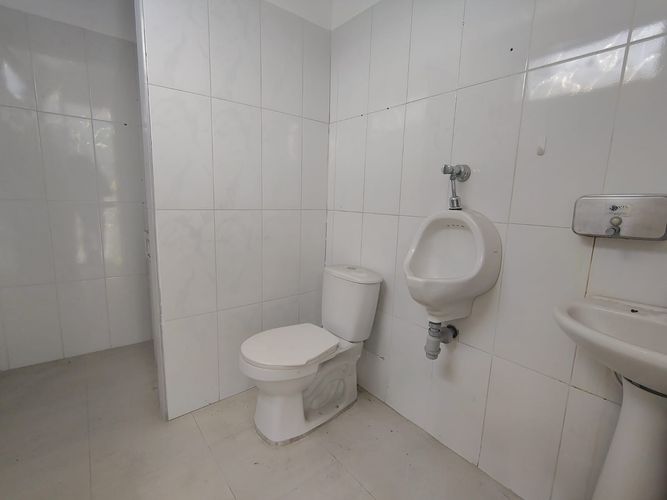 Oficina en arriendo en Cristo Rey, Medellín, 180 m² · foto 7 de 9