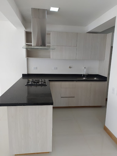 Casa en Arriendo en Rionegro
