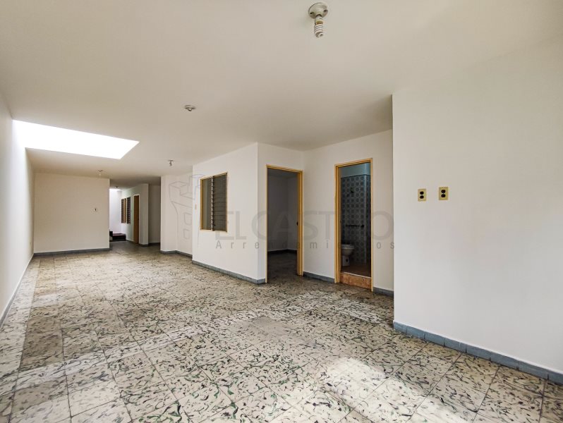 Casa en venta en Belén San Bernardo, Medellín 4