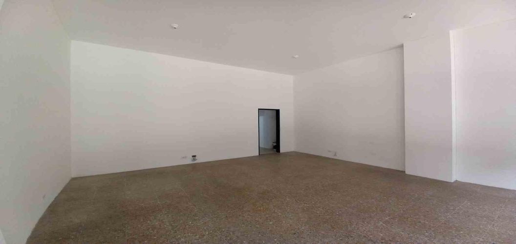 Local en arriendo en El Centro, Manizales, 32 m² · foto 2 de 9