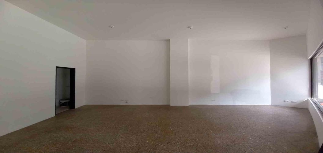 Local en arriendo en El Centro, Manizales, 32 m² · foto 3 de 9