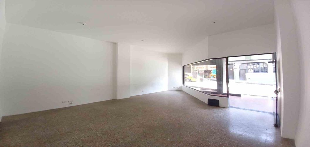 Local en arriendo en El Centro, Manizales, 32 m² · foto 4 de 9
