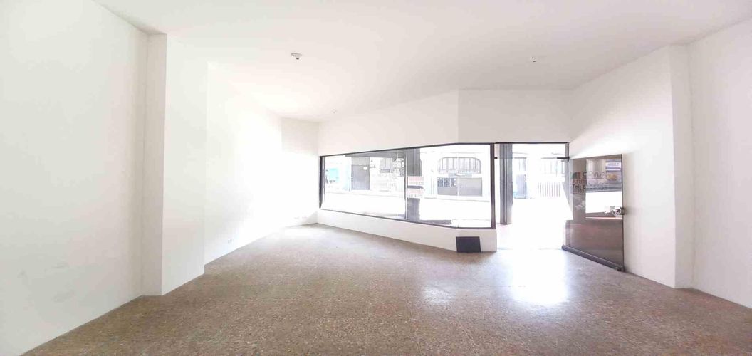 Local en arriendo en El Centro, Manizales, 32 m² · foto 5 de 9