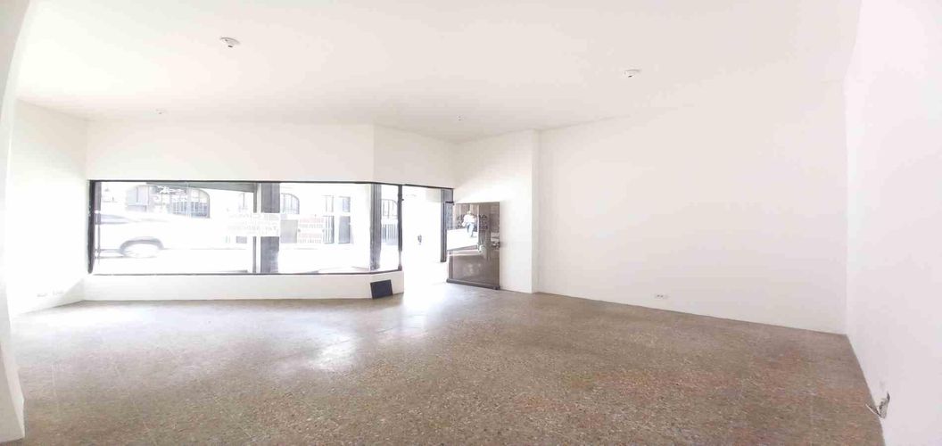 Local en arriendo en El Centro, Manizales, 32 m² · foto 6 de 9