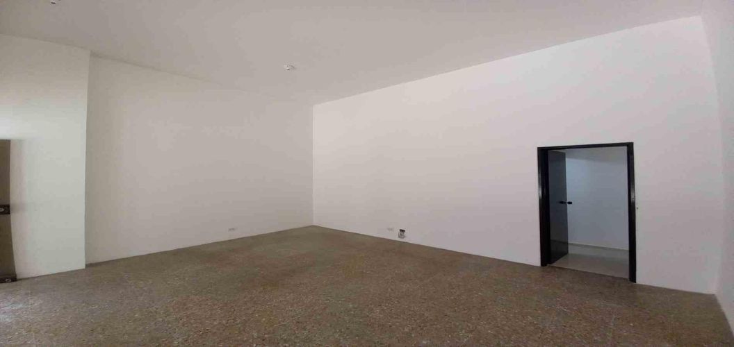Local en arriendo en El Centro, Manizales, 32 m² · foto 7 de 9