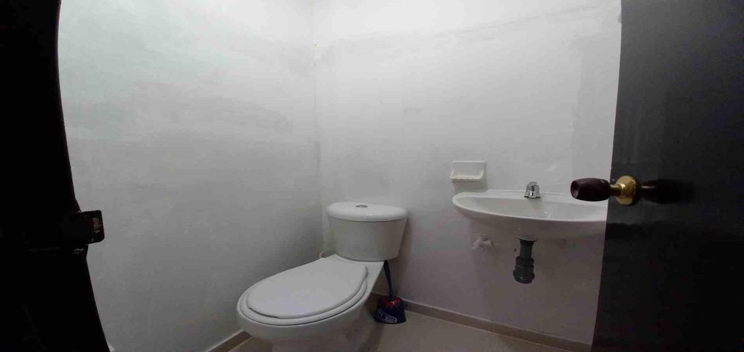 Local en arriendo en El Centro, Manizales, 32 m² · foto 9 de 9