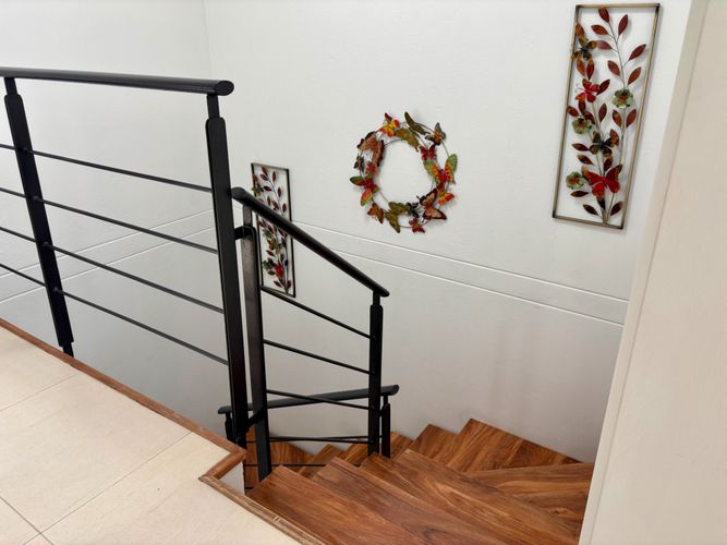 Casa de 3 alcobas en venta en Ricaurte, 93 m² · foto 6 de 21