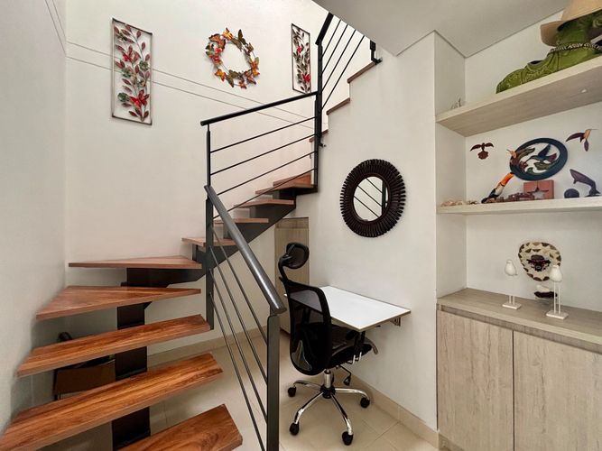 Casa de 3 alcobas en venta en Ricaurte, 93 m² · foto 5 de 21