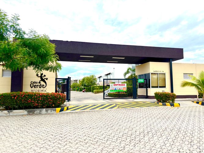 Casa de 3 alcobas en venta en Ricaurte, 93 m² · foto 19 de 21