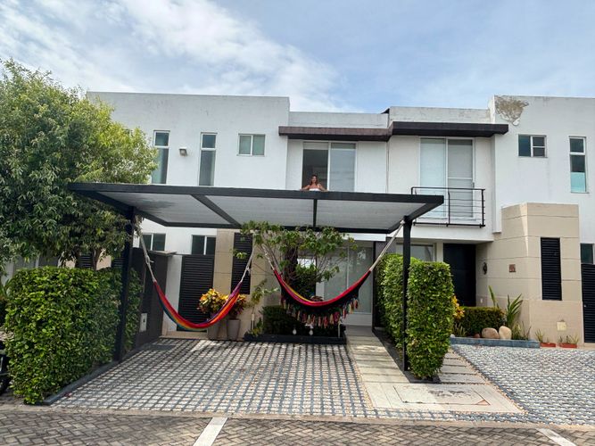 Casa de 3 alcobas en venta en Ricaurte, 93 m² · foto 15 de 21