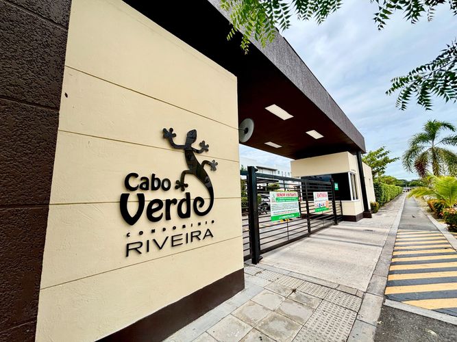 Casa de 3 alcobas en venta en Ricaurte, 93 m² · foto 21 de 21