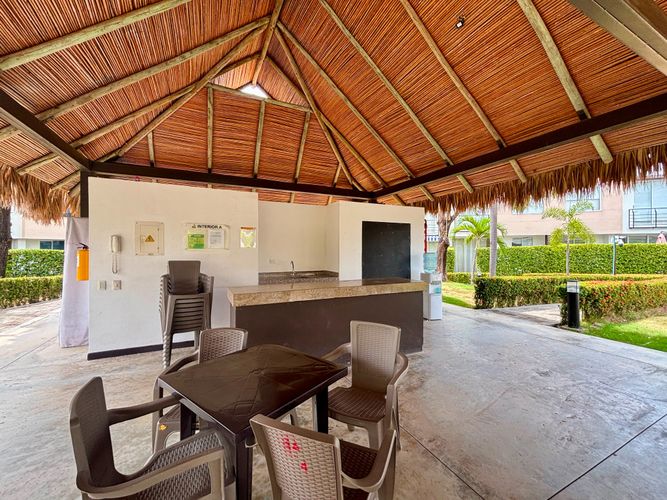 Casa de 3 alcobas en venta en Ricaurte, 93 m² · foto 20 de 21