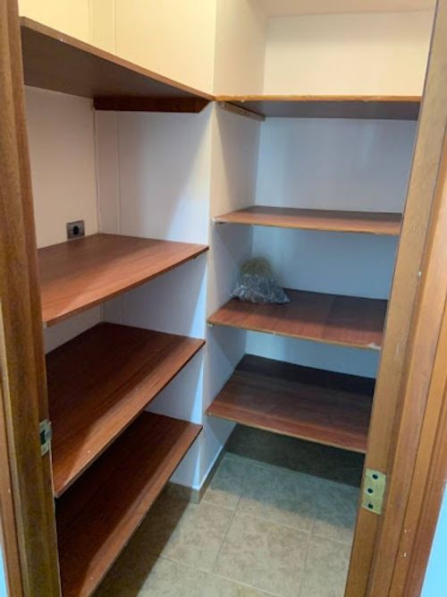 Apartamento de 3 alcobas en arriendo en Los Balsos, Medellín, 260 m² · foto 12 de 12
