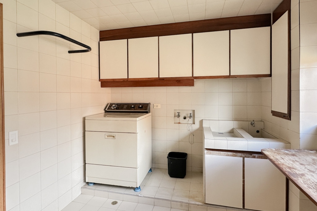 Apartamento en venta en Los Rosales, Bogotá · foto 12 de 24
