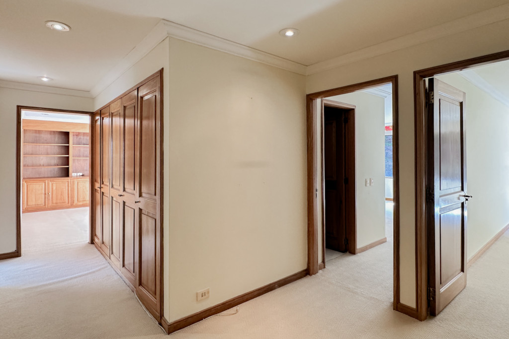 Apartamento en venta en Los Rosales, Bogotá · foto 15 de 24