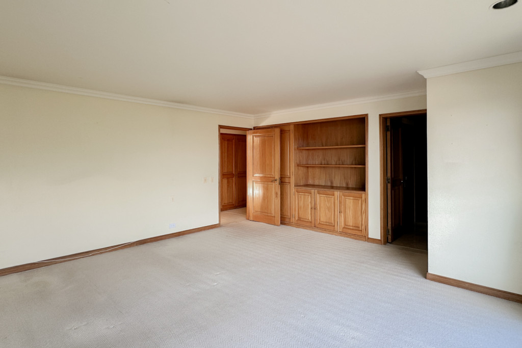 Apartamento en venta en Los Rosales, Bogotá · foto 17 de 24