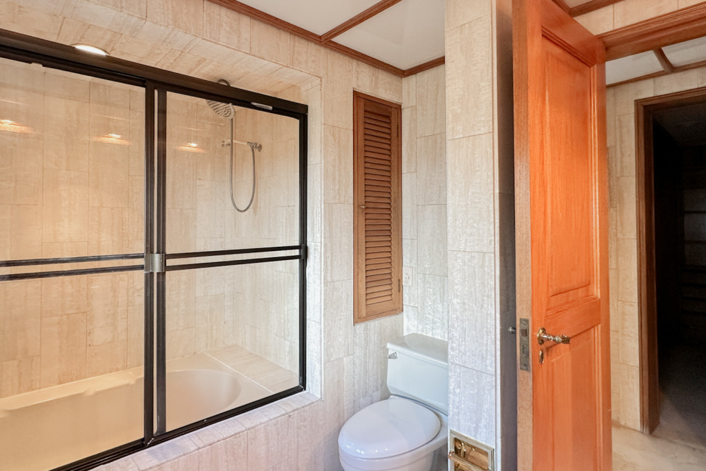 Apartamento en venta en Los Rosales, Bogotá · foto 19 de 24