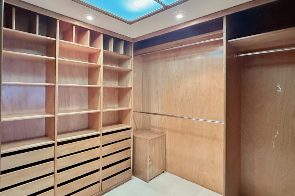 Apartamento en venta en Los Rosales, Bogotá · foto 20 de 24