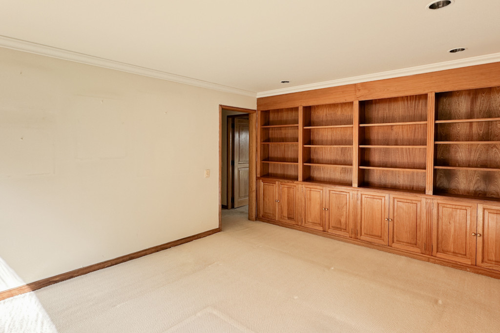 Apartamento en venta en Los Rosales, Bogotá · foto 22 de 24