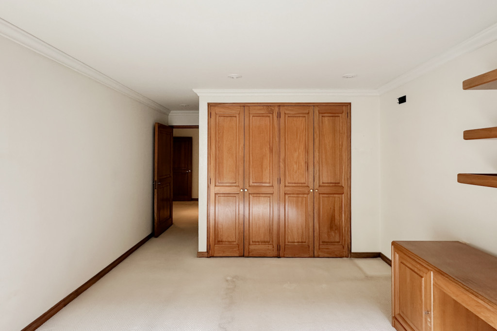 Apartamento en venta en Los Rosales, Bogotá · foto 24 de 24