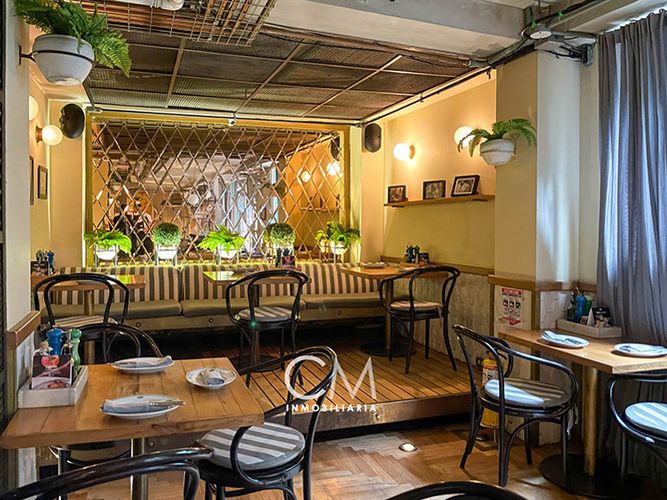 Casa de 10 alcobas en venta en Emaus, Bogotá, 880 m² · foto 3 de 16