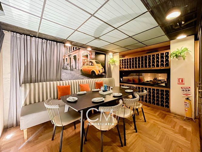 Casa de 10 alcobas en venta en Emaus, Bogotá, 880 m² · foto 4 de 16